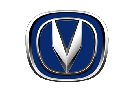 category brand